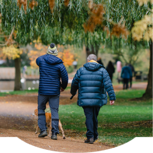 Discover - Stratford Upon Avon