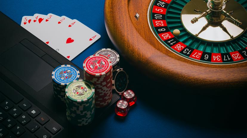 Casino Together Withdrawal Problems: A Comprehensive Guide