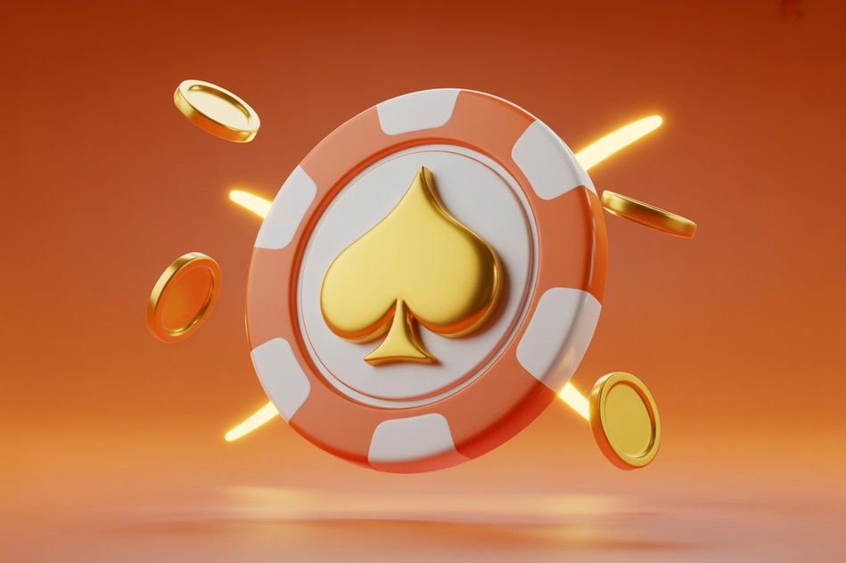 Casino Together Withdrawal Problems: A Comprehensive Guide