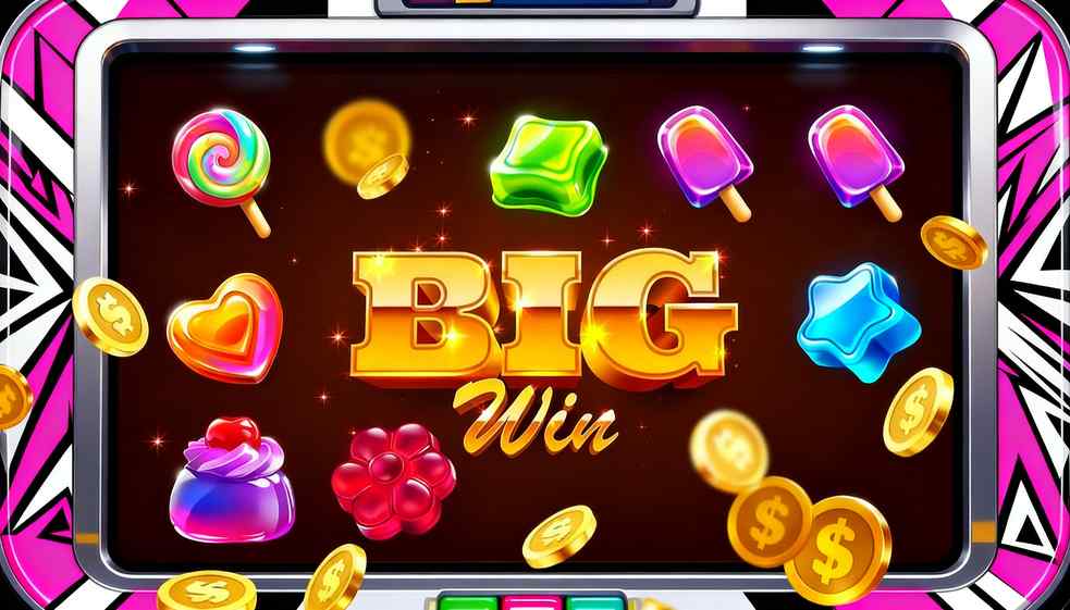 Entretien avec les développeurs du jeu de casino Simsinos
