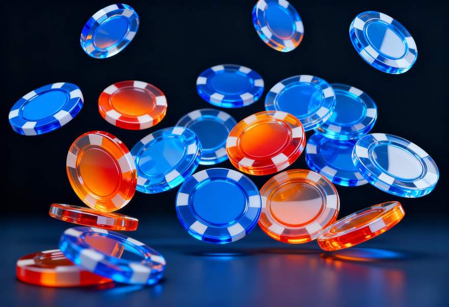 F1 Casino: Vor- und Nachteile