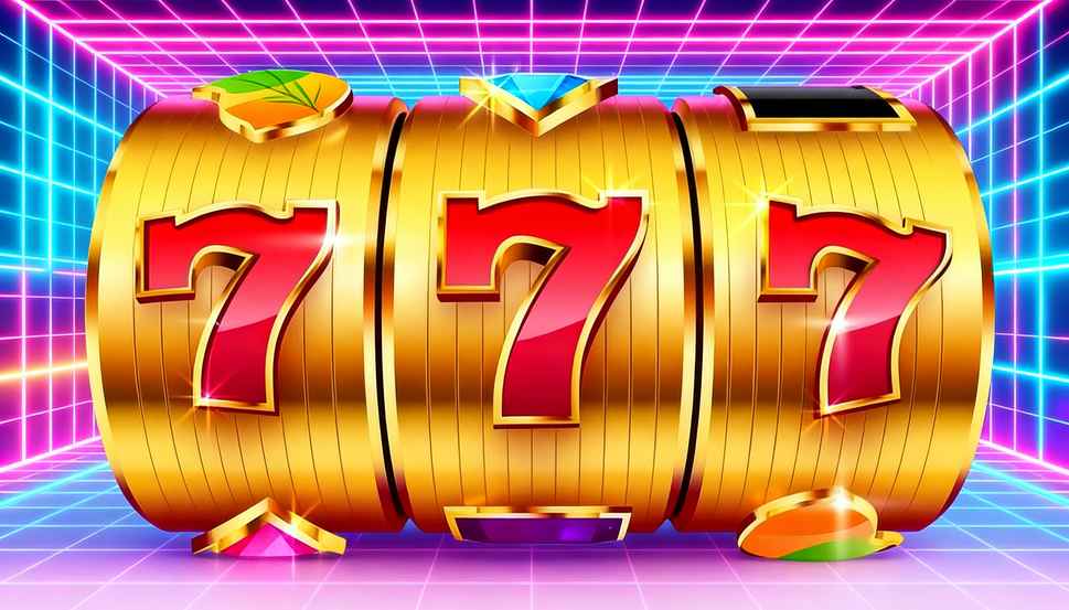 Octocasino Live Casino: Erfahrungen und Bewertung