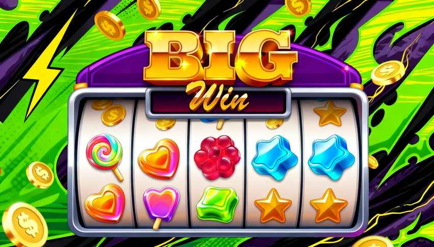 Présentation de l'Application Mobile iOS de Simsinos Casino