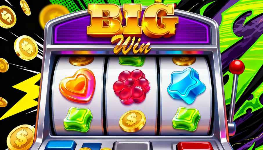 Trino Casino Responsible Gaming: Protecting Players and Promoting a Safe Gaming Environment