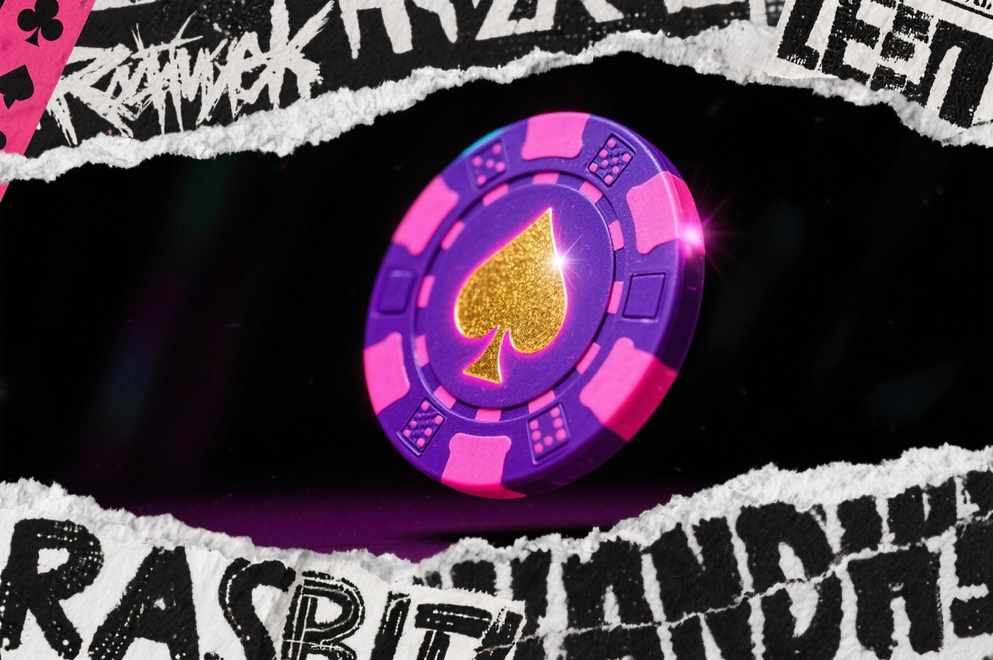 Trino Casino Responsible Gaming: Protecting Players and Promoting a Safe Gaming Environment