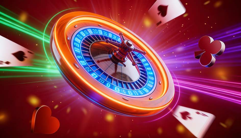 Ultimate Guide to Bonuses at Rebellion Casino