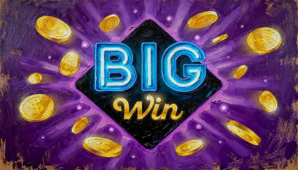 Unlocking the Thrill of Bcasino Jackpot: A Comprehensive Guide